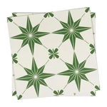Dureidos Peel And Stick Floor Tiles 11.8X11.8 Self-adhesive Easy To Install T... New. Price: $25.20.