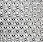 Ackland AKVRC18X36-5012-PL Tropez 18" 36" Embossed Vinyl Safi Bloom New. Price: $2878.20.