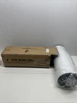 Focean Boat Flooring Eva Foam Decking Camo Marine Self-adhesive New. Price: $34.99.