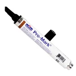 Mohawk Finishing Products Wood Touch Up Marker (cherry) New. Price: $19.72.
