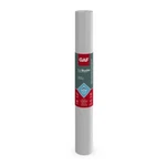 Gaf Roofing Underlayment Roll Feltbuster Synthetic Tear-resistant 1000 Sq. Ft. New. Price: $131.10.