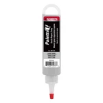 Roberts Palette Quick-repair Putty For Wood, Laminate & Vinyl Light Gray New. Price: $14.99.