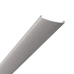 Gridmax 100 Sq. Ft. Argent Silver Ceiling Cover Kit New. Price: $115.96.