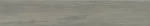 Emser Tile F12LARC0635V2 Larchmont - 6" X 35" Rectangle Floor And Maison New. Price: $58.14.