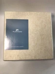 Kuchoow Pack Sound Absorbing Acoustic Wall Panels Self-adhesive 12X12X0.4 New. Price: $19.99.