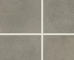 Shaw 492TS Halftone - 8" X Square Floor And Wall Tile Glossy Soft Mint New. Price: $77.09.