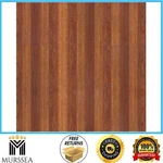 45-PACK Peel & Stick Self Adhesive Vinyl TILES,12" X Diy Flooring, Oak New. Price: $36.99.