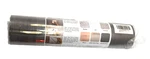 Oxdigi Vinyl Flooring Roll Peel & Stick Self Adhesive Plank Deep Gray Oak New. Price: $42.99.