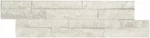 Ackland AKPLPM4.5X16F-PL 4-1/2" 16" Marble Hardscape Wall Tile Auric White New. Price: $2070.36.