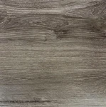 Powersellerusa Peel Stick Floor Tiles, 20 Pcs, 12X12, 1.2 Mm, CD1897 - Gray Oak Open. Price: $42.76.