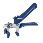 Qep Pro Installation Pliers No Size New. Price: $25.17.