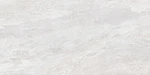 Emser Tile F86MILE1224 Milestone - 12" X 24" Rectangle Floor White New. Price: $143.72.