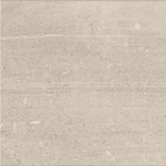 Emser Tile A86UPTO0312SB Uptown - 12" 3" Textured Porcelain Morningside New. Price: $26.59.