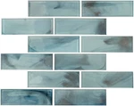 Ackland AKM-G-2X6SW-CA-SAMPLE Only Of Midnight Tide New. Price: $12.62.