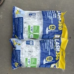 Qep LASH360 1/16 In. Tile Leveling Clips In-line Posts 99735 Lot Of 2 Bags New. Price: $29.99.
