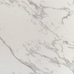 Ackland AKNPTAST24X24M-PL Astoria 24" Porcelain Solid Isla New. Price: $1092.83.