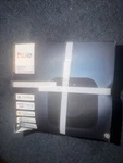 Philips Hue Bridge Pro (black) Smart Lighting Hub Brand New Sealed. Price: $95.00.