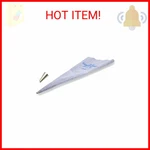 Marshalltown Masonry Bags For Mortar And Grout, Tiling Tools, Durable Blac New. Price: $14.83.