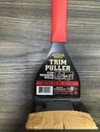 Zenith By Danco Trim Puller Multi-tool For Removal New. Price: $22.00.