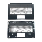 New For Msi GS76 Stealth 11UE 11UG 11UH MS-17M1 Palmrest Upper Case. Price: $94.23.
