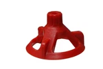 Rtc Spin Doctor Tile Leveling System Caps 100PC (sdcap) New. Price: $55.38.