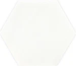 Ackland AKM-S-8X8HTP-CA-SAMPLE Only Of Iona Mist New. Price: $12.62.