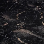 Funstick 30 Pack Black Marble Peel And Floor Tile 12 X Inch Waterpro... New. Price: $96.47.