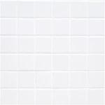 Ackland AKN-P-SE2X2SQM-CA-SAMPLE Only Of Blanc New. Price: $12.62.