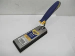 Qep 42117 6" 2" Gum Rubber Margin Float (box Wear) New. Price: $11.00.