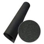 Rubber-cal "elephant Bark" Flooring 3/8 In. New. Price: $199.50.