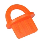 DJS4 5/32 Inches Deck Board Jig Spacer Rings For Pressure Treated Composite Pvc New. Price: $26.67.