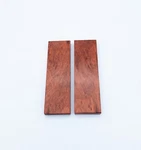 Project Lumber Wood (single Piece) - 3" X 10" Huge Variety New. Price: $11.99.