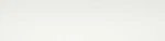 Emser Tile F14CATCIC0416M Catch Ice - 4" X 16" Rectangle Wall Matte New. Price: $60.84.