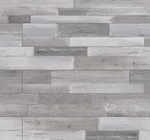 Ackland AKVRC9X60-5012-SM Sample Only Of Briarcliffe New. Price: $12.30.