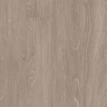 Shaw 5603V The Grain Ii 5.0 6" X 48" Embossed Vinyl Flooring - Spelt New. Price: $116.74.