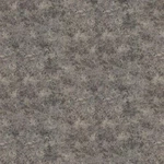 Formica Perlato Granite 3522 - Laminate Sheet New. Price: $75.15.