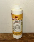 Invisatread Anti-slip Treatment 8OZ Invisible Traction For Tile, Tubs, & Pools New. Price: $15.29.