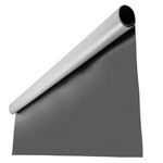 Dance Floor, 6.6X11.8FT Roll, 0.06IN Thick Pvc Vinyl Bl New. Price: $176.96.