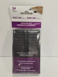 Dricore Leveling Kit, 24 Pieces Each, New. Price: $10.79.