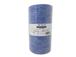 Dural Durabase Wp 4.72" X 33' Waterproofing Backer Board Seam Tape Underlayment New. Price: $32.99.