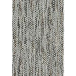 Shaw 54833 Philadelphia Commercial Layers 9" X 36" Glue Down - Pyrite New. Price: $267.83.