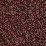 Shaw J0108 Philadelphia Commercial No Limits Tile 24" X Glue - Abundance New. Price: $174.28.