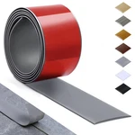 Bnell Floor Transition Strip Self Adhesive Vinyl Laminate Cover 3... New. Price: $51.18.