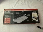Roberts Quick Vinyl Tile Cutter 30002 New. Price: $39.99.
