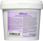 Black Powdered (sanded) Grout - 2 Lbs New. Price: $20.65.