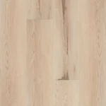 Coretec VV017-01019 Pro Plus Collection 7" Luxury Vinyl Plank Roswell New. Price: $387.48.
