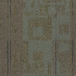 Shaw 54474 Philadelphia Commercial Ad-lib 24" X Glue Down Talk Show New. Price: $223.87.