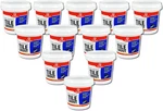 0422 Pre-mixed Tile Grout Professional Quality, Excellent Adhesion, Ideal For New. Price: $104.99.