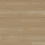 Ackland AKVRC9X48-8022-CA Grovehaven 9" 48" Embossed Vinyl Parchment New. Price: $59.02.