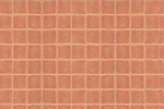 Jtp Plastics 97419 G Square Tile New. Price: $12.99.